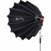 Aputure Light Dome 150 for 1200x